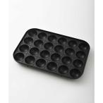 BRUNO голубой no compact плита для takoyaki plate BRUNO BOE021