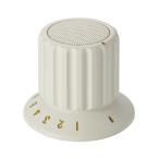 BRUNO голубой no водонепроницаемый compact динамик GRG [ водонепроницаемый /Bluetooth соответствует ] BDE060-GRG