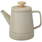 BRUNO голубой no сигнал low чайник 1.6L BHK282-GRG