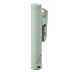 BRUNO　ブルーノ　BRUNO コンパクト低温調理器　BOE099-LGR [ライトグリーン]