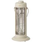 BRUNO голубой nono старт ru плита S серый juBOE117-GRG