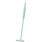 BRUNO　ブルーノ　スリム２WAYスティッククリーナー 紙パックレス式 コードレス ペールブルー　BOE124-PBL