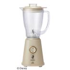 BRUNO　ブルーノ　DISNEY コンパクトブレンダー　BOE137-BE