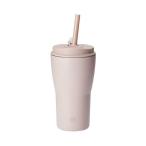 BRUNO голубой no2WAY соломинка высокий стакан M PK BHK322