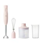 BRUNO　ブルーノ　マルチスティックブレンダー2　BOE140-PK