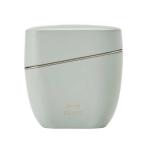 BRUNO голубой no ион щетка для лица -GR BOE149