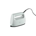 BRUNO голубой no одежда отпариватель -GR BOE152