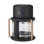 BRUNO　ブルーノ　ガラスエアフライヤー -CBK 　BOE122