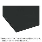 ek наклейка корпорация EXSEAL склеивание ролик для транскрипция сиденье D Quick 5 листов входит CO0140032