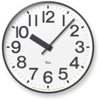 タカタレムノス　リキパブリッククロック　WR2207