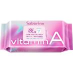  стайлинг жизнь сабо Lee no. усталость . маска bitatoA (30 листов входит )