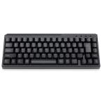 ショッピングキーボード キーボード Majestouch Xacro M3A 70JP 赤軸 ［有線 USB］