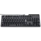 FILCO　Majestouch Convertible 3 静音赤軸 日本語配列 FKBC108MPS/JB3 ［有線・ワイヤレス /Bluetooth・USB］　FKBC108MPSJB3