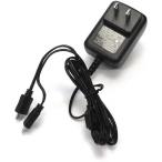 FRC NX-20X/20R зарядка для AC адаптор NEXTEC NX-20BC