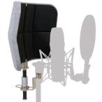 kiktanilifre расческа .n фильтр RF-01 mini RF-01mini