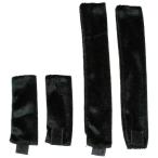 kiktani подставка * вешалка * держатель BD-L