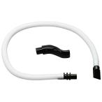 kiktani аккордеон * мелодика сопутствующие предметы MM-P1N