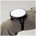 キクタニ　ドラム練習用品　TNP-1