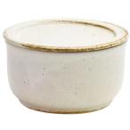 AITO製作所　蓋付 おひつ ご飯用保存