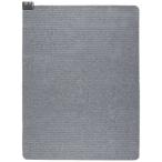 広電　ホットカーペット ［3畳相当］　VWU301UH