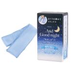  свечение bar Pro канал p бег and gdo Night .... pillow 
