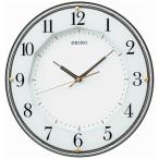  Seiko радиоволны настенные часы [ стандартный ] KX213B