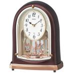  Seiko радиоволны настольные часы BY239B