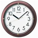  Seiko настенные часы [ стандартный ] KX621B