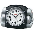 ショッピングセイコー セイコー　大音量目ざまし時計 (ライデン) ［アナログ］　NR456K