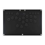 FIGHTBOX рычаг отсутствует контроллер Fightbox B Pro [USB] черный BPRO-B