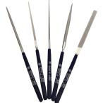 ツボサン　ツボサンブライト900精密タイプ5本組セット#6 　BRST0556