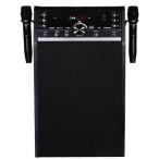  дыра автобус DVD караоке система DVD-K110