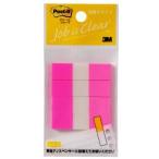 3Mジャパン　ポストイットフラッグ 詰替えタイプ　680RH1