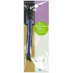  oz ma рука ремешок /8CMJ-SEN зажим SFSJ04B