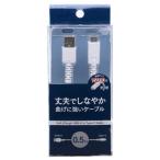 �����ޡ����ʤ䤫�Ƕʤ��˶��������֥� ���š�ž�� �ۥ磻�� [��50cm(���ͥ��������) ]��UD-ST3CSS050W