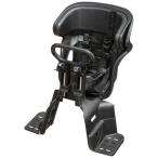  Panasonic Panasonic детское кресло [ передний для ] черный NCD510S