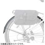 パナソニック　Panasonic　ハリヤ用 ロング泥除け　NDD5578S(ブラック)