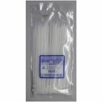  SK Koki Sky блокировка кабельная стяжка общая длина 200mm 100 шт. входит .AD200