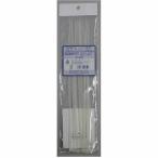  SK Koki Sky блокировка кабельная стяжка общая длина 300mm 10 шт. входит .AD30010