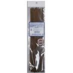  SK Koki Sky блокировка кабельная стяжка экспонирование * атмосферостойкий модель общая длина 300mm 30 шт. входит . чай AD300ZBR30