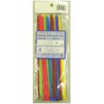  SK Koki цвет Thai общая длина 200mm 20 шт. входит .5 цвет AD200