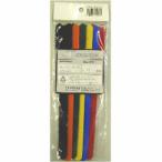  SK Koki кабель LAP 6 шт. входит .CWL0508CL6