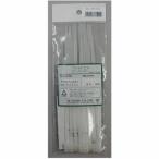  SK Koki двойной head Thai общая длина 210mm 10 шт. входит .DH21010