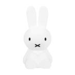 MRMARIA Mr maria First Light miffy&friends/Miffy [LED] MM007M