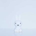 MRMARIA MrMaria Bundle of Light/Miffy [LED] MM009M
