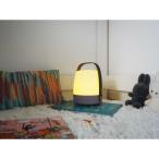 KOODUU KOODUU LITE-UP2.0 Petroleum [LED] KD001PE