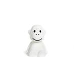 MRMARIA Mr maria Bundle of Light/Monkey [LED] MM009MK