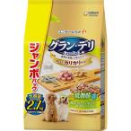 その他ドッグフード