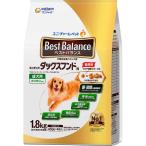 ドッグフード ドライフード