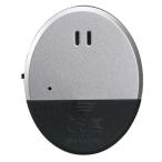 a- Tec предотвращение преступления сенсор колебание обнаружение модель ( блистер ) 36537